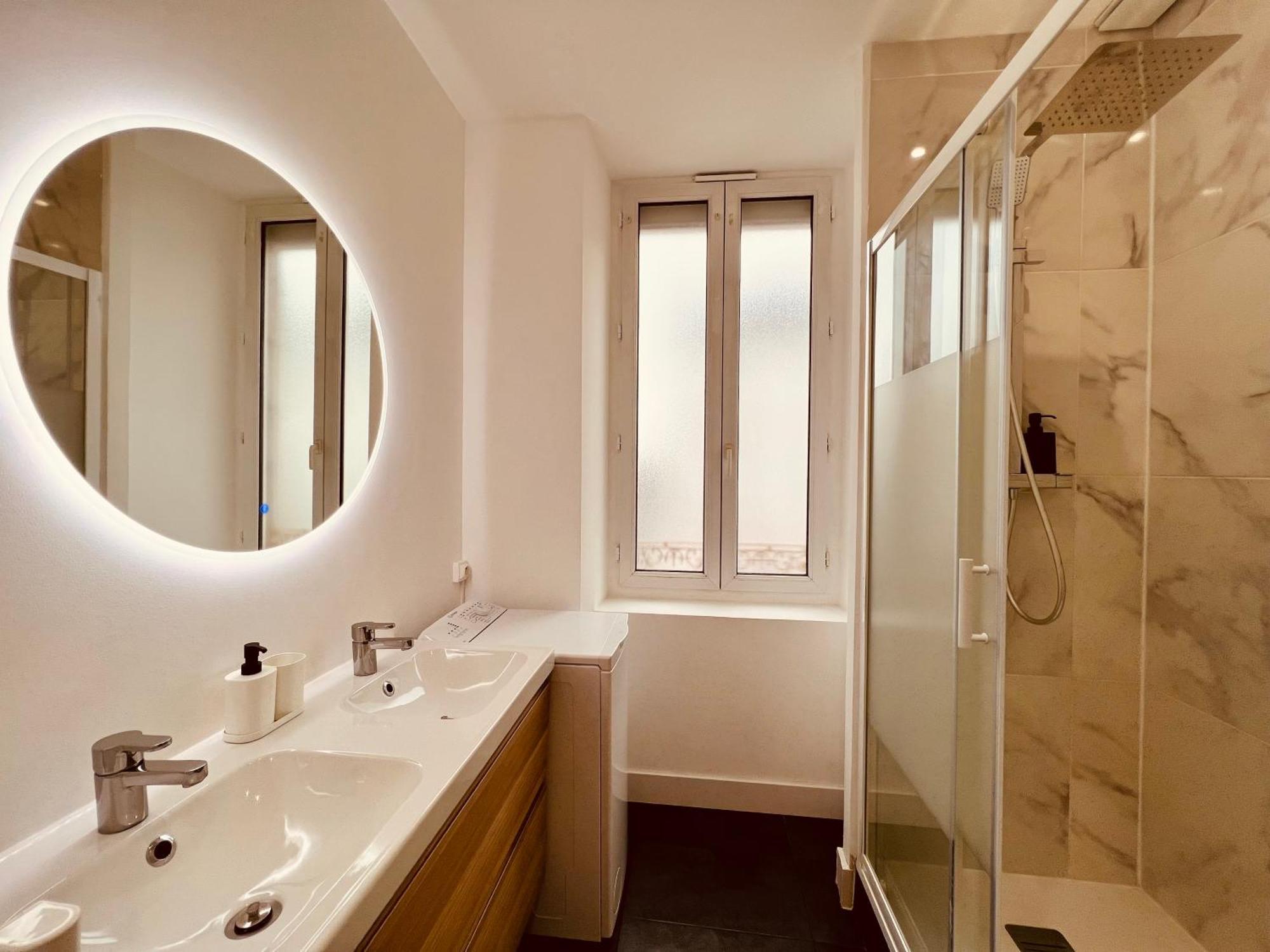 L'Ethnique - Home Homy Carhaix-Plouguer Ngoại thất bức ảnh