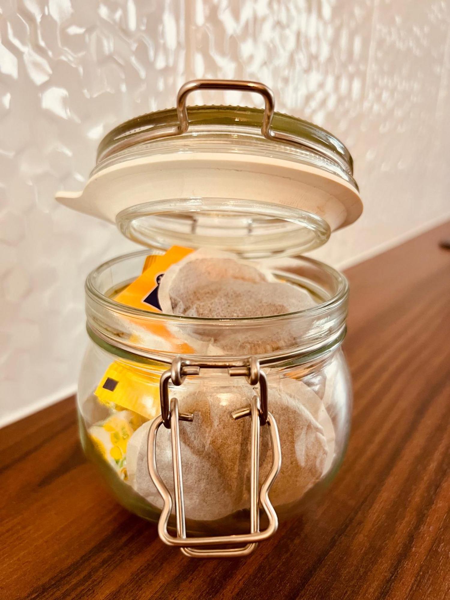 L'Ethnique - Home Homy Carhaix-Plouguer Ngoại thất bức ảnh